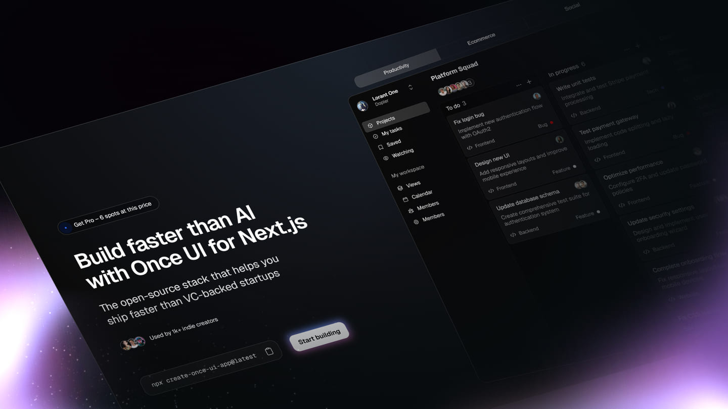 AWS Infrastructure Automation